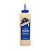 Franklin International Titebond II Premium Wood Glue, 16-Ounces #5004