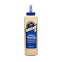 Franklin International Titebond II Premium Wood Glue, 16-Ounces #5004