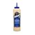 Franklin International Titebond II Premium Wood Glue, 16-Ounces #5004