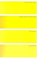 Colors for Modern Fashion