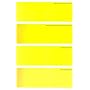 Colors for Modern Fashion