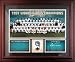Florida Marlins 1997 World Series 20