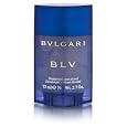 Bvlgari Blv By Bvlgari For Women Deodorant Stick Alcohol Free 2.7 Oz