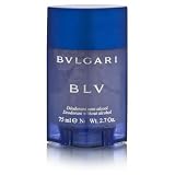 Bvlgari Blv By Bvlgari For Women Deodorant Stick Alcohol Free 2.7 Oz