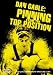 Championship Productions Dan Gable - Pinning from the Top Position DVD