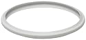 WMF Perfect Plus Sealing Ring, Small