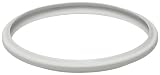 WMF Perfect Plus Sealing Ring, Small