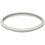 WMF Perfect Plus Sealing Ring, Small by 