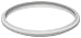 WMF Perfect Plus Sealing Ring, Small