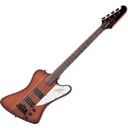 Epiphone Thunderbird IV Bass Vintage Sunburst