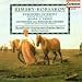 Search : Rimsky-Korsakov: Russian Easter Festival; Overture on Russian Themes
