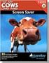 'Til the Cows Come Home Screen Saver