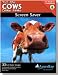 'Til the Cows Come Home Screen Saver