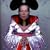 Homogenic