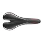 Selle San Marco Aspide Carbon FX Road/Triathlon/MTB Bicycle Saddle
