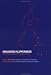 Search : Measuring Slipperiness: Human Locomotion and Surface Factors