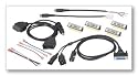 OTC - ABS/AIR BAG 2004 CABLE KIT (3421-54)