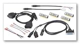 OTC Abs/air Bag Cable/ssi Kit OTC3421-54