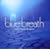 blue breath
