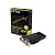 ZTGTX670-2GD5R001/ZT-60301-10P