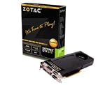 Skyrim nvidia �O���t�B�b�N�{�[�h 2GB ZOTAC GTX670