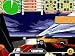 Video Games : Interstate 76