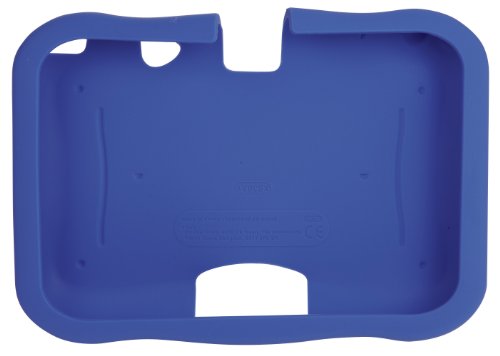 VTech InnoTab 3S Gel Skin