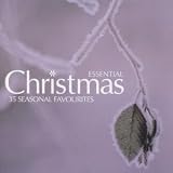 Produkt-Bild: Essential Christmas