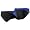 Black/Blue