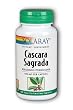 Cascara Sagrada 450mg - 100 - Capsule