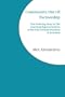 Community Out Of Partnership: The Evolving Story of the Learning Representatives of the Educational Institute of Scotland