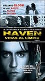 Heven (Heven Vidas Al Limite) [NTSC/REGION 1 & 4 DVD. Import-Latin America.