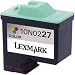 Lexmark