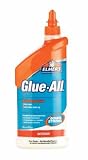 Elmers E383 Glue ALL 16oz Elmers (Pack of 6)