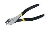 Stanley 84-104 5-Inch Diagonal Plier