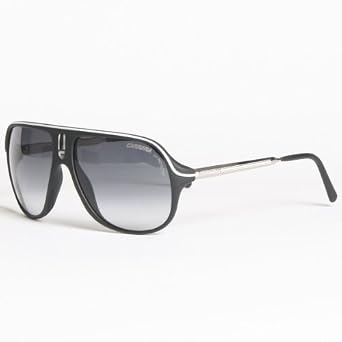 Click here to buy Carrera SAFARI R S Sunglasses by Carrera.