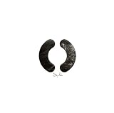 () [Vinyl]