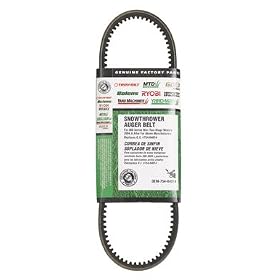ARNOLD CORPORATION OEM-754-04014 