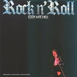 Rock'n'Roll
