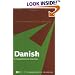 Danish: A Comprehensive Grammar (Routledge Grammars)