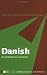 Danish: A Comprehensive Grammar (Routledge Grammars) by Robin Allan ISBN 0415082064