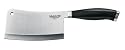 Calphalon Contemporary 6-Inch Asian Cleaver