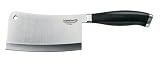 Calphalon Contemporary 6-Inch Asian Cleaver