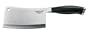 Calphalon Contemporary 6-Inch Asian Cleaver