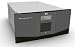 HP MSL6030 0 Drive Ultrium Library, Rckmnt Lib Unit (pre-config with Drives),scsi