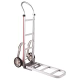 30-Inch Nose Magliner Hand Truck