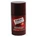 TABAC ORIGINAL by Maurer & Wirtz for MEN: DEODORANT STICK 2.2 OZ