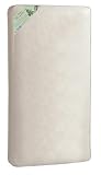 Kolcraft Pure Sleep Therapeutic 150 Crib Mattress