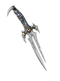 Costumes For All Occasions DG14440 Deaths Dagger