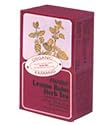 Floradix Lemon Balm Organic Herbal Tea 15 Bag(s)